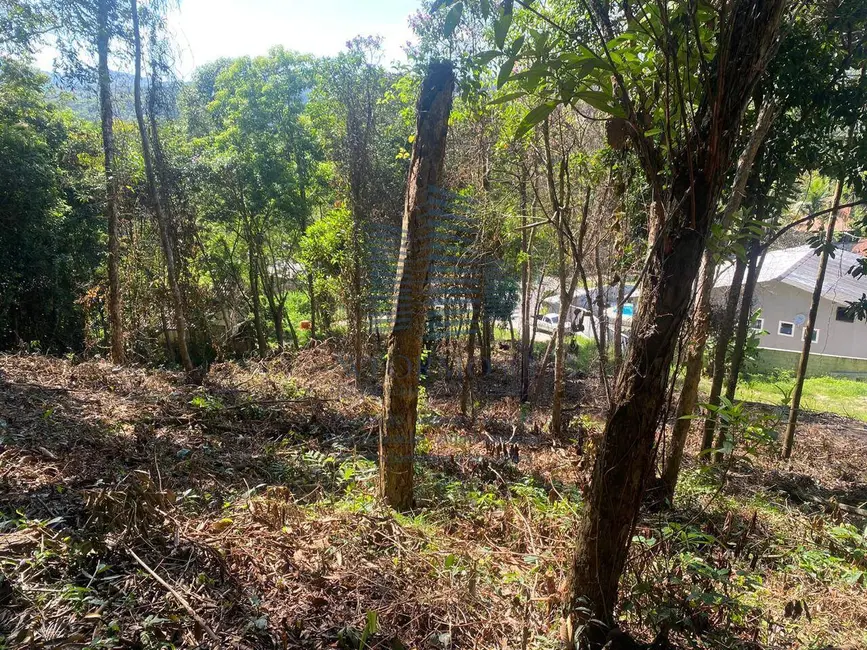 Foto 7 de Terreno / Lote à venda, 5000m2 em Várzea das Moças, Niteroi - RJ