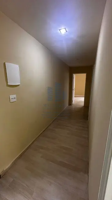 Sala Comercial à venda, 60m2 em Centro, Rio De Janeiro - RJ - imagem 5 Foto 5 de Sala Comercial à venda, 60m2 em Centro, Rio De Janeiro - RJ