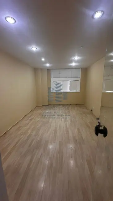 Sala Comercial à venda, 60m2 em Centro, Rio De Janeiro - RJ - imagem 7 Foto 7 de Sala Comercial à venda, 60m2 em Centro, Rio De Janeiro - RJ