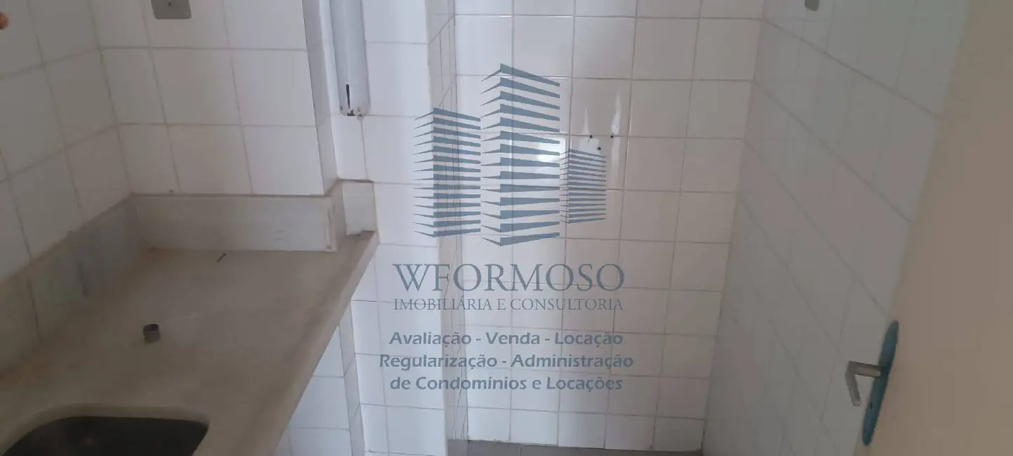 Foto 7 de Apartamento com 1 quarto à venda e para alugar, 68m2 em Centro, Rio De Janeiro - RJ