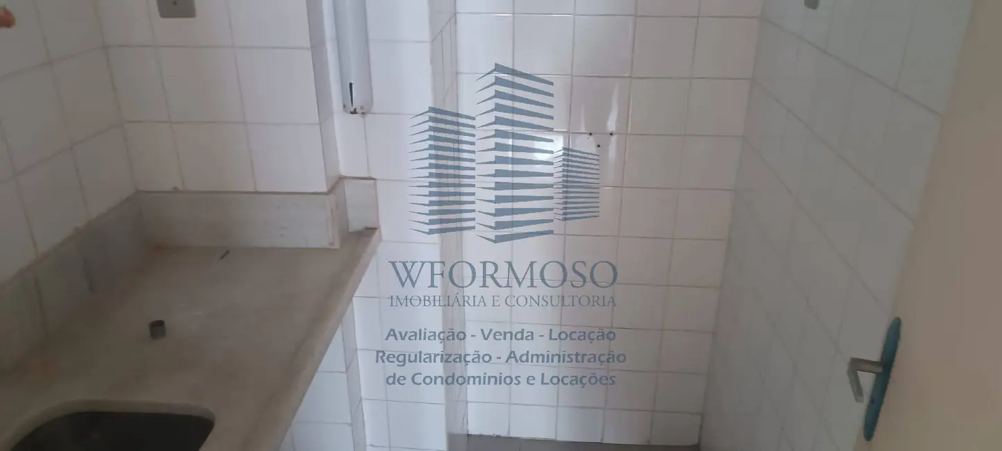 Foto 8 de Apartamento com 1 quarto à venda e para alugar, 68m2 em Centro, Rio De Janeiro - RJ