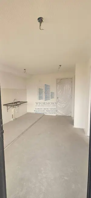 Foto 5 de Apartamento com 1 quarto à venda, 31m2 em Irajá, Rio De Janeiro - RJ