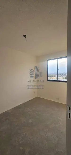 Foto 7 de Apartamento com 1 quarto à venda, 31m2 em Irajá, Rio De Janeiro - RJ