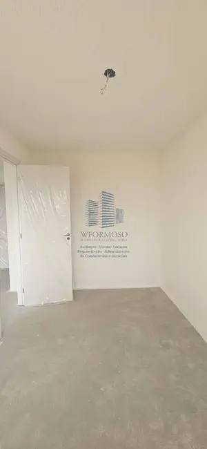 Foto 8 de Apartamento com 1 quarto à venda, 31m2 em Irajá, Rio De Janeiro - RJ