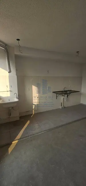 Foto 4 de Apartamento com 1 quarto à venda, 31m2 em Irajá, Rio De Janeiro - RJ