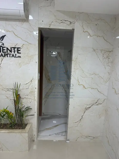 Foto 7 de Apartamento à venda, 15m2 em Copacabana, Rio De Janeiro - RJ