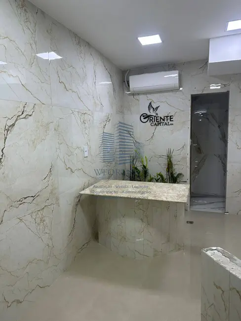 Foto 4 de Apartamento à venda, 15m2 em Copacabana, Rio De Janeiro - RJ