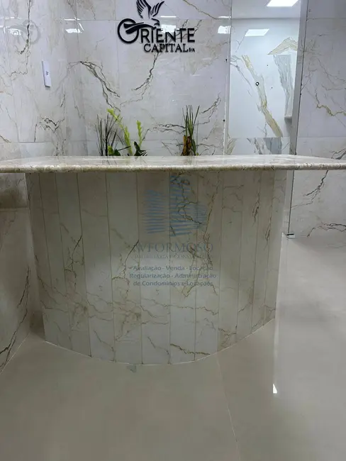 Foto 5 de Apartamento à venda, 15m2 em Copacabana, Rio De Janeiro - RJ