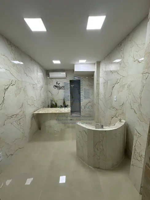 Foto 1 de Apartamento à venda, 15m2 em Copacabana, Rio De Janeiro - RJ