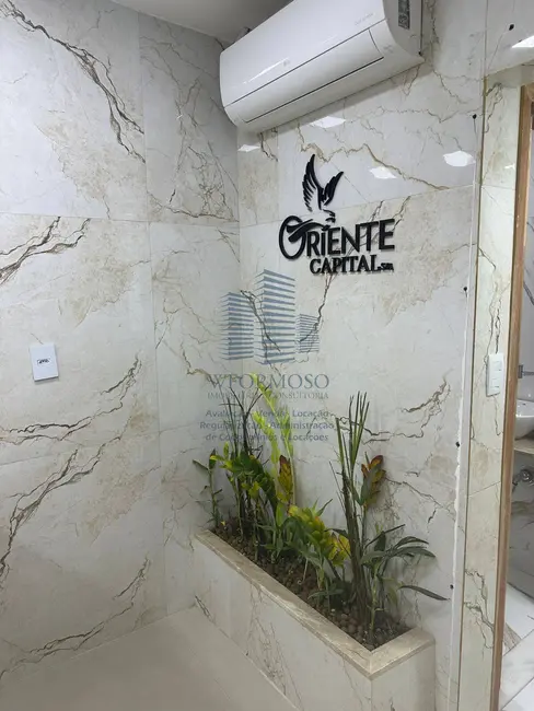 Foto 8 de Apartamento à venda, 15m2 em Copacabana, Rio De Janeiro - RJ