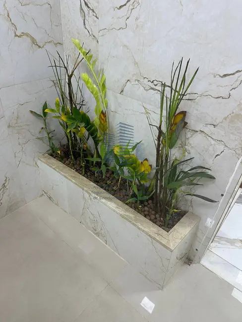 Foto 6 de Apartamento à venda, 15m2 em Copacabana, Rio De Janeiro - RJ