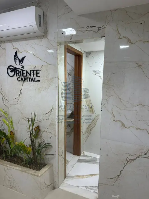 Foto 9 de Apartamento à venda, 15m2 em Copacabana, Rio De Janeiro - RJ