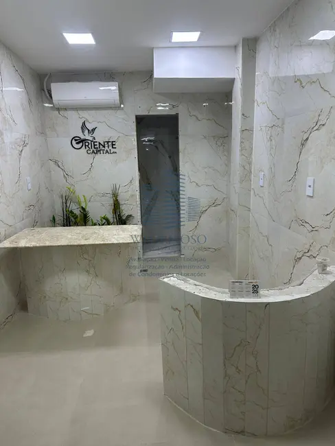 Foto 3 de Apartamento à venda, 15m2 em Copacabana, Rio De Janeiro - RJ