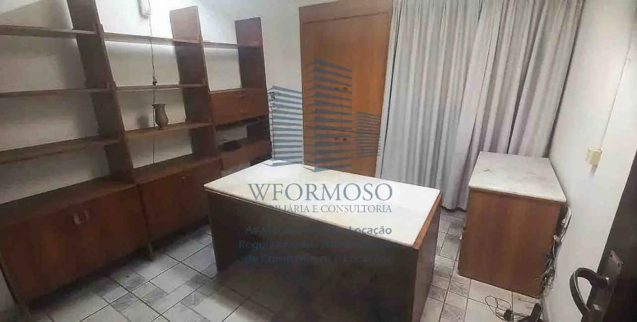 Apartamento com 2 quartos à venda em Centro, Rio De Janeiro - RJ - imagem 2 Foto 2 de Apartamento com 2 quartos à venda em Centro, Rio De Janeiro - RJ