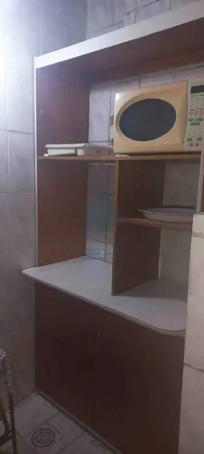 Apartamento com 2 quartos à venda em Centro, Rio De Janeiro - RJ - imagem 7 Foto 7 de Apartamento com 2 quartos à venda em Centro, Rio De Janeiro - RJ