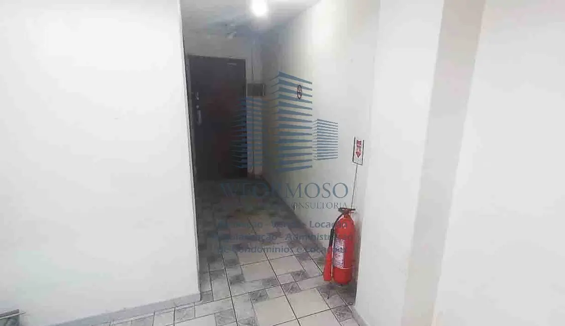 Apartamento com 2 quartos à venda em Centro, Rio De Janeiro - RJ - imagem 4 Foto 4 de Apartamento com 2 quartos à venda em Centro, Rio De Janeiro - RJ