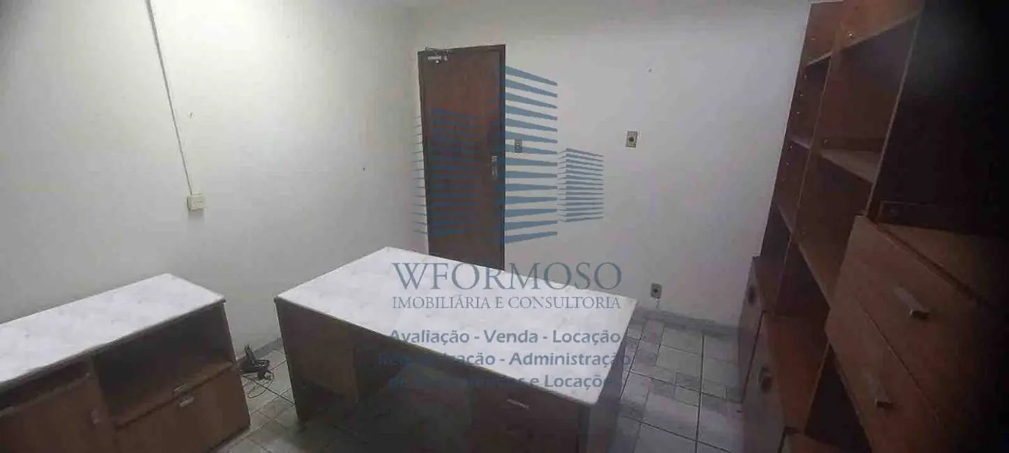 Apartamento com 2 quartos à venda em Centro, Rio De Janeiro - RJ - imagem 3 Foto 3 de Apartamento com 2 quartos à venda em Centro, Rio De Janeiro - RJ