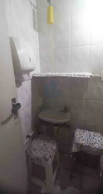 Apartamento com 2 quartos à venda em Centro, Rio De Janeiro - RJ - imagem 8 Foto 8 de Apartamento com 2 quartos à venda em Centro, Rio De Janeiro - RJ
