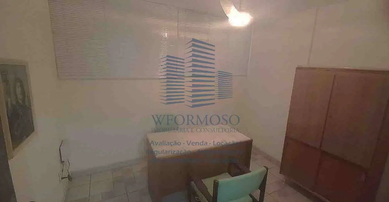 Apartamento com 2 quartos à venda em Centro, Rio De Janeiro - RJ - imagem 6 Foto 6 de Apartamento com 2 quartos à venda em Centro, Rio De Janeiro - RJ