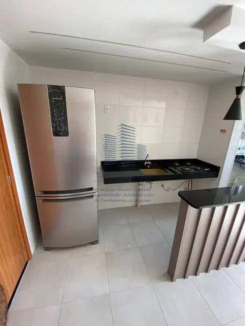 Apartamento com 2 quartos para alugar, 43m2 em Colégio, Rio De Janeiro - RJ - imagem 3 Foto 3 de Apartamento com 2 quartos para alugar, 43m2 em Colégio, Rio De Janeiro - RJ