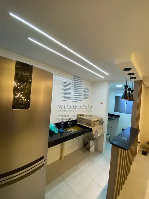 Apartamento com 2 quartos para alugar, 43m2 em Colégio, Rio De Janeiro - RJ - imagem 2 Foto 2 de Apartamento com 2 quartos para alugar, 43m2 em Colégio, Rio De Janeiro - RJ