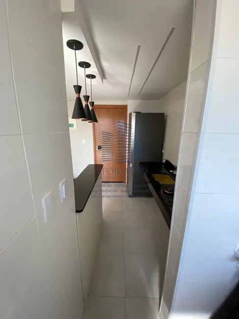 Apartamento com 2 quartos para alugar, 43m2 em Colégio, Rio De Janeiro - RJ - imagem 6 Foto 6 de Apartamento com 2 quartos para alugar, 43m2 em Colégio, Rio De Janeiro - RJ
