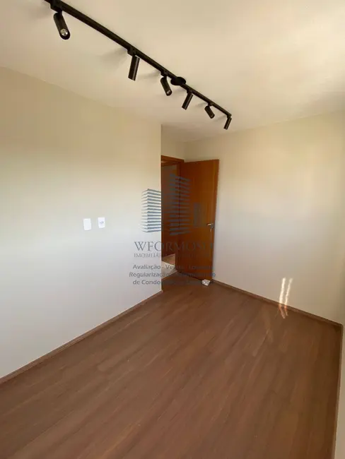 Apartamento com 2 quartos para alugar, 43m2 em Colégio, Rio De Janeiro - RJ - imagem 8 Foto 8 de Apartamento com 2 quartos para alugar, 43m2 em Colégio, Rio De Janeiro - RJ