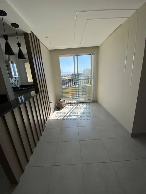 Apartamento com 2 quartos para alugar, 43m2 em Colégio, Rio De Janeiro - RJ - imagem 5 Foto 5 de Apartamento com 2 quartos para alugar, 43m2 em Colégio, Rio De Janeiro - RJ