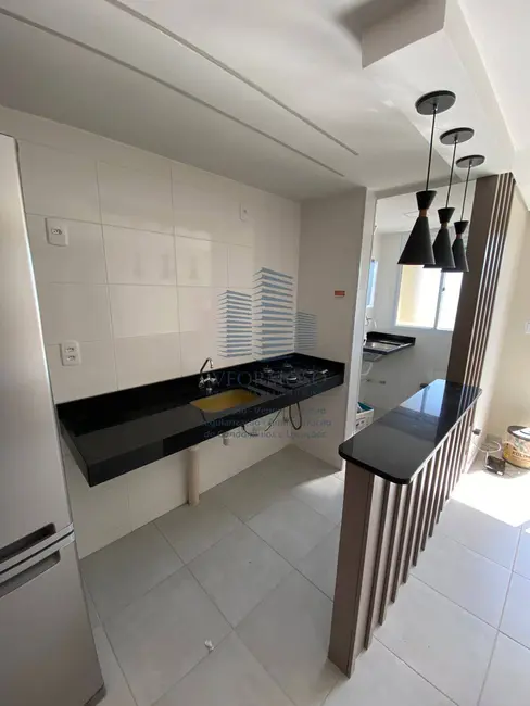 Apartamento com 2 quartos para alugar, 43m2 em Colégio, Rio De Janeiro - RJ - imagem 4 Foto 4 de Apartamento com 2 quartos para alugar, 43m2 em Colégio, Rio De Janeiro - RJ