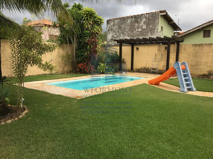 Casa com 3 quartos à venda e para alugar, 450m2 em Itaipu, Niteroi - RJ - imagem 9 Foto 9 de Casa com 3 quartos à venda e para alugar, 450m2 em Itaipu, Niteroi - RJ