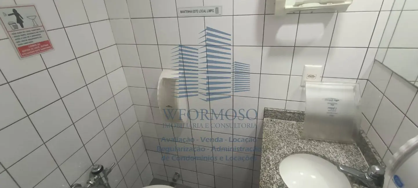 Sala Comercial à venda e para alugar, 219m2 em Centro, Rio De Janeiro - RJ - imagem 7 Foto 7 de Sala Comercial à venda e para alugar, 219m2 em Centro, Rio De Janeiro - RJ