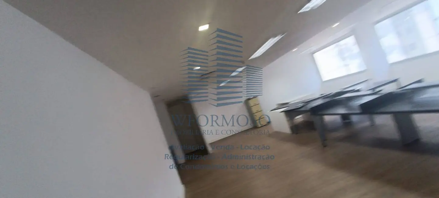 Sala Comercial à venda e para alugar, 219m2 em Centro, Rio De Janeiro - RJ - imagem 9 Foto 9 de Sala Comercial à venda e para alugar, 219m2 em Centro, Rio De Janeiro - RJ