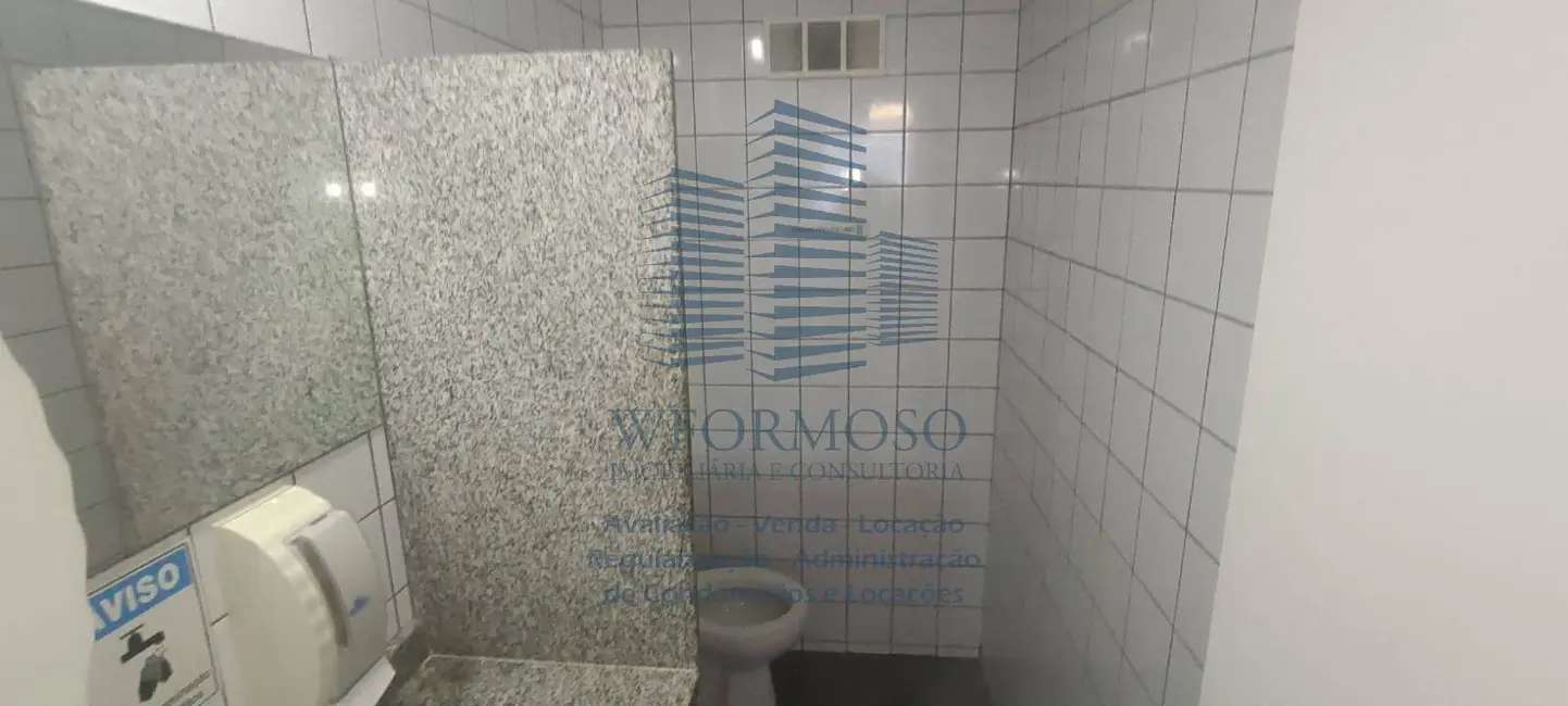 Sala Comercial à venda e para alugar, 219m2 em Centro, Rio De Janeiro - RJ - imagem 2 Foto 2 de Sala Comercial à venda e para alugar, 219m2 em Centro, Rio De Janeiro - RJ