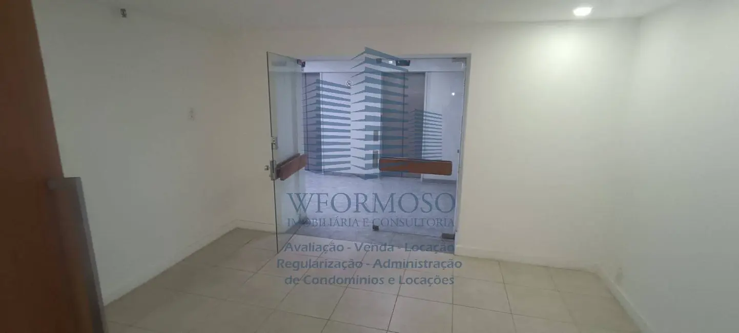 Sala Comercial à venda e para alugar, 219m2 em Centro, Rio De Janeiro - RJ - imagem 1 Foto 1 de Sala Comercial à venda e para alugar, 219m2 em Centro, Rio De Janeiro - RJ