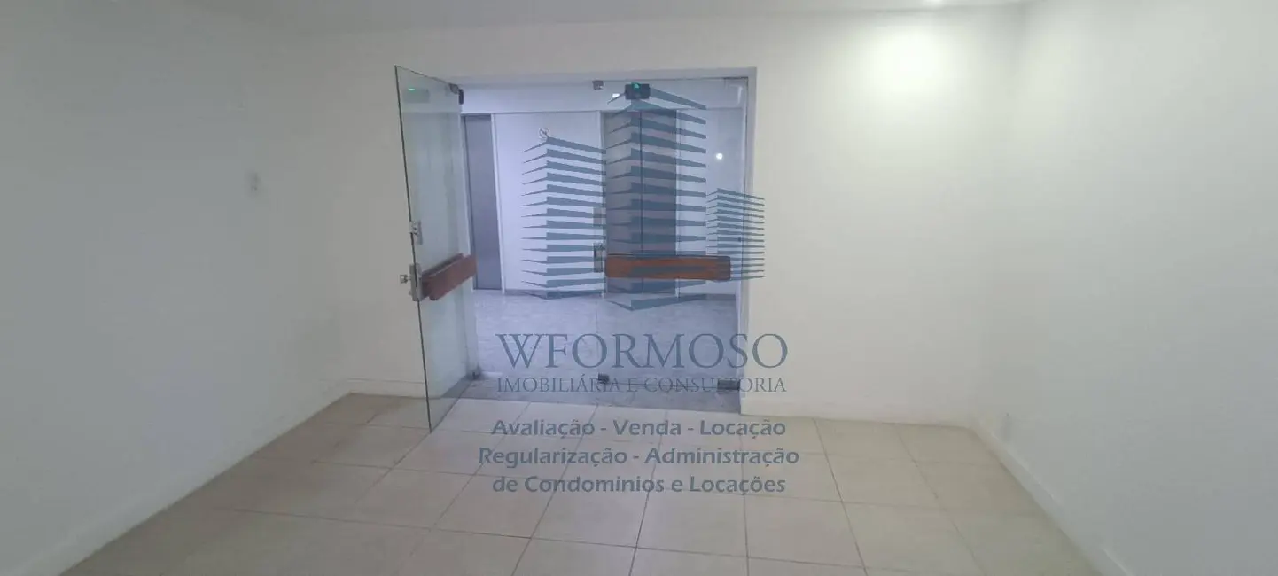 Sala Comercial à venda e para alugar, 219m2 em Centro, Rio De Janeiro - RJ - imagem 4 Foto 4 de Sala Comercial à venda e para alugar, 219m2 em Centro, Rio De Janeiro - RJ