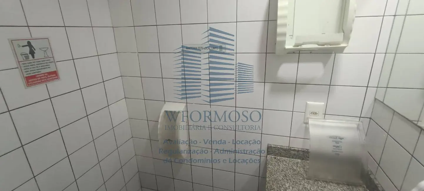 Sala Comercial à venda e para alugar, 219m2 em Centro, Rio De Janeiro - RJ - imagem 8 Foto 8 de Sala Comercial à venda e para alugar, 219m2 em Centro, Rio De Janeiro - RJ