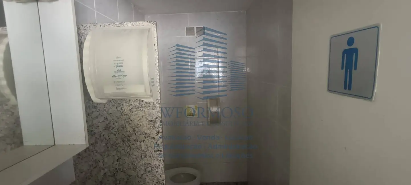 Sala Comercial à venda e para alugar, 219m2 em Centro, Rio De Janeiro - RJ - imagem 7 Foto 7 de Sala Comercial à venda e para alugar, 219m2 em Centro, Rio De Janeiro - RJ