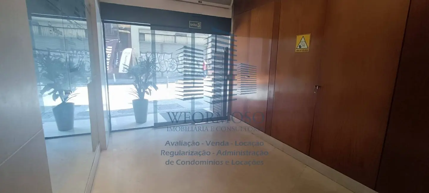 Sala Comercial à venda e para alugar, 219m2 em Centro, Rio De Janeiro - RJ - imagem 1 Foto 1 de Sala Comercial à venda e para alugar, 219m2 em Centro, Rio De Janeiro - RJ