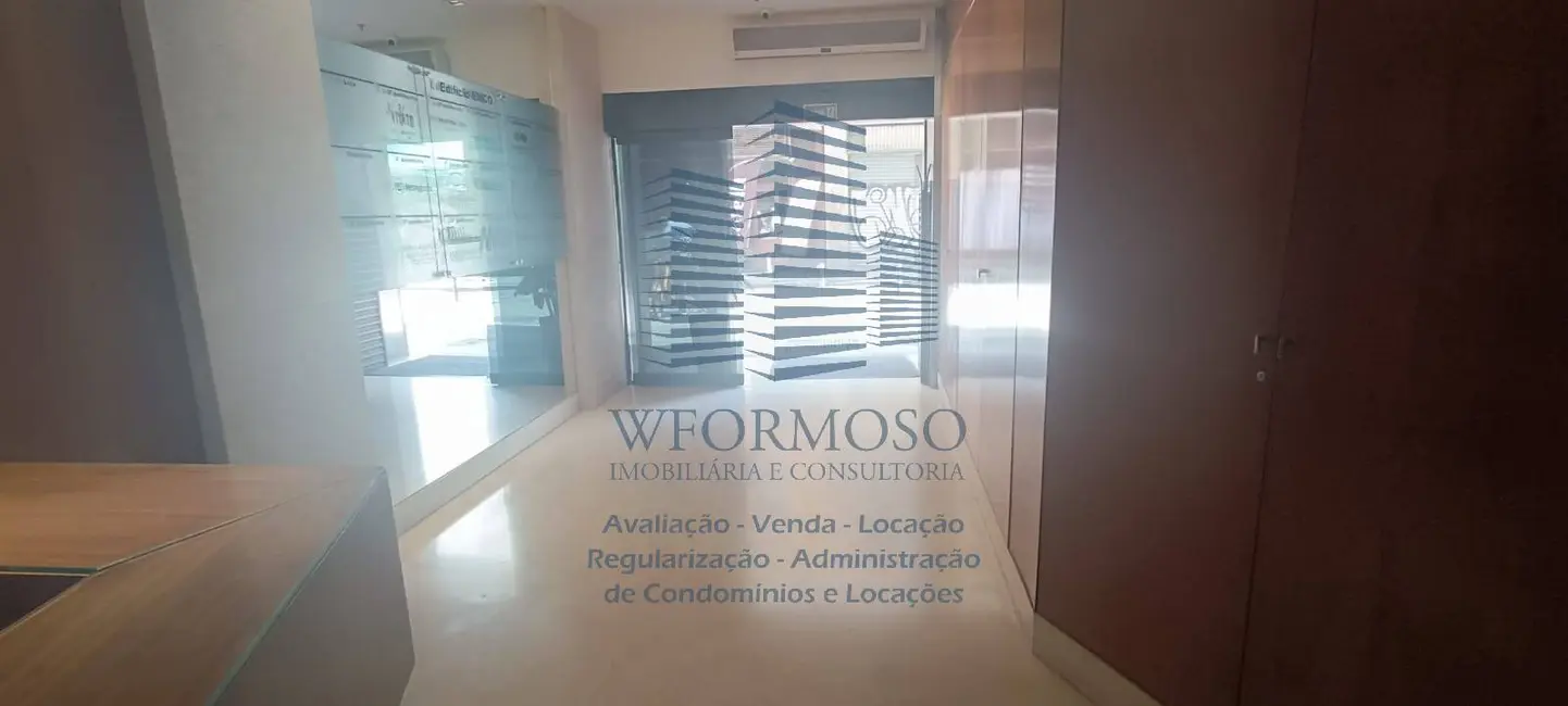 Sala Comercial à venda e para alugar, 219m2 em Centro, Rio De Janeiro - RJ - imagem 4 Foto 4 de Sala Comercial à venda e para alugar, 219m2 em Centro, Rio De Janeiro - RJ