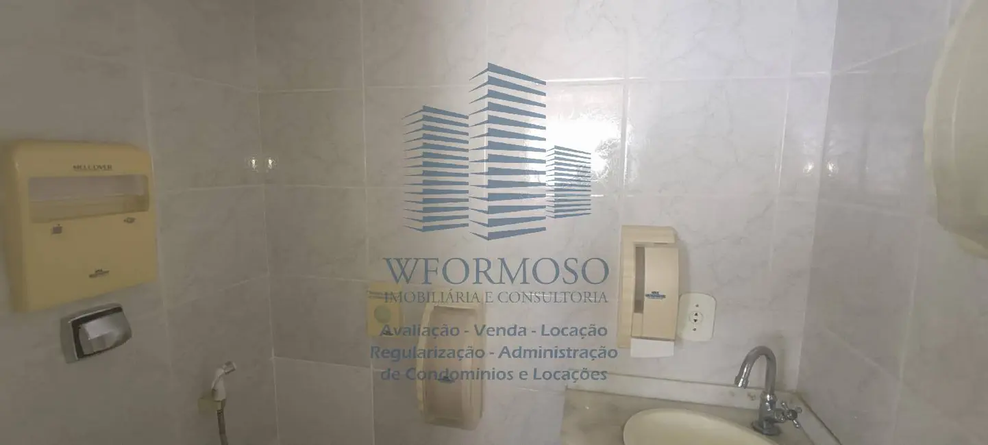 Sala Comercial à venda e para alugar, 219m2 em Centro, Rio De Janeiro - RJ - imagem 8 Foto 8 de Sala Comercial à venda e para alugar, 219m2 em Centro, Rio De Janeiro - RJ