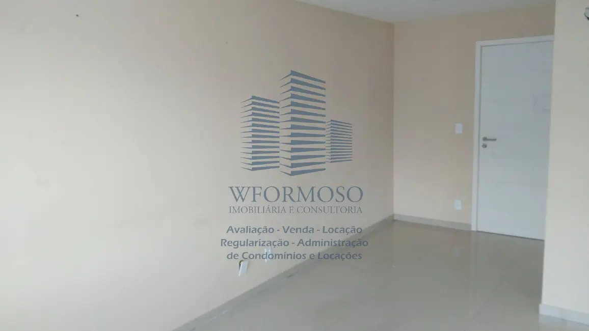 Sala Comercial à venda, 57m2 em São Cristóvão, Rio De Janeiro - RJ - imagem 1 Foto 1 de Sala Comercial à venda, 57m2 em São Cristóvão, Rio De Janeiro - RJ
