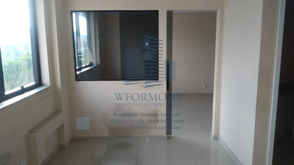Sala Comercial à venda, 57m2 em São Cristóvão, Rio De Janeiro - RJ - imagem 9 Foto 9 de Sala Comercial à venda, 57m2 em São Cristóvão, Rio De Janeiro - RJ