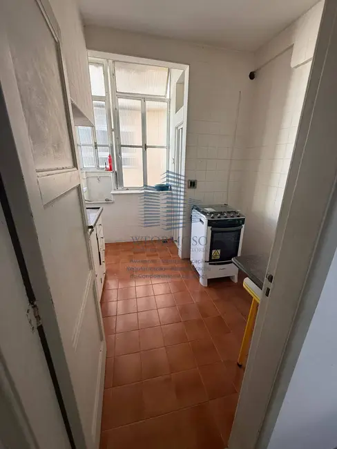 Foto 9 de Apartamento com 2 quartos à venda, 65m2 em Copacabana, Rio De Janeiro - RJ