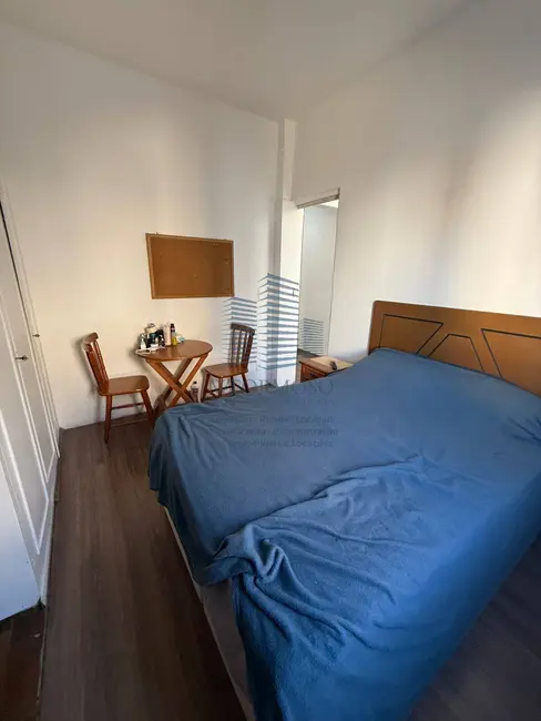 Foto 4 de Apartamento com 2 quartos à venda, 65m2 em Copacabana, Rio De Janeiro - RJ