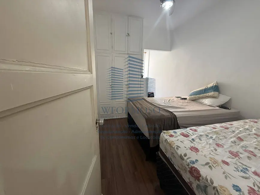Foto 2 de Apartamento com 2 quartos à venda, 65m2 em Copacabana, Rio De Janeiro - RJ