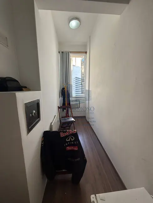 Foto 7 de Apartamento com 2 quartos à venda, 65m2 em Copacabana, Rio De Janeiro - RJ