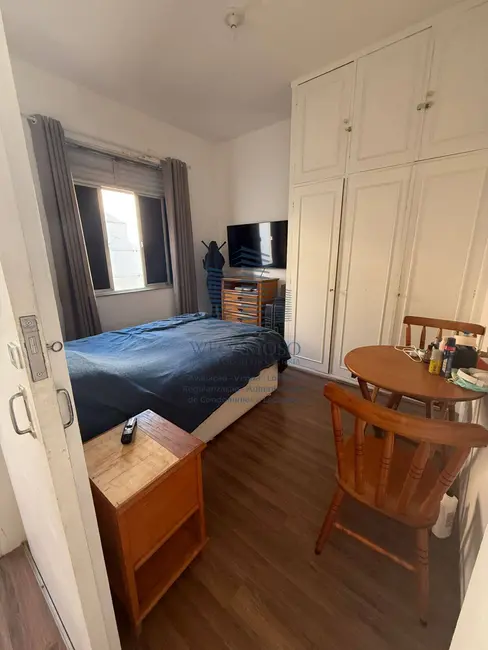 Foto 6 de Apartamento com 2 quartos à venda, 65m2 em Copacabana, Rio De Janeiro - RJ