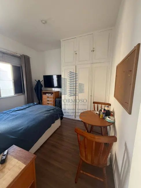 Foto 5 de Apartamento com 2 quartos à venda, 65m2 em Copacabana, Rio De Janeiro - RJ