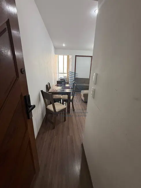 Foto 8 de Apartamento com 2 quartos à venda, 65m2 em Copacabana, Rio De Janeiro - RJ