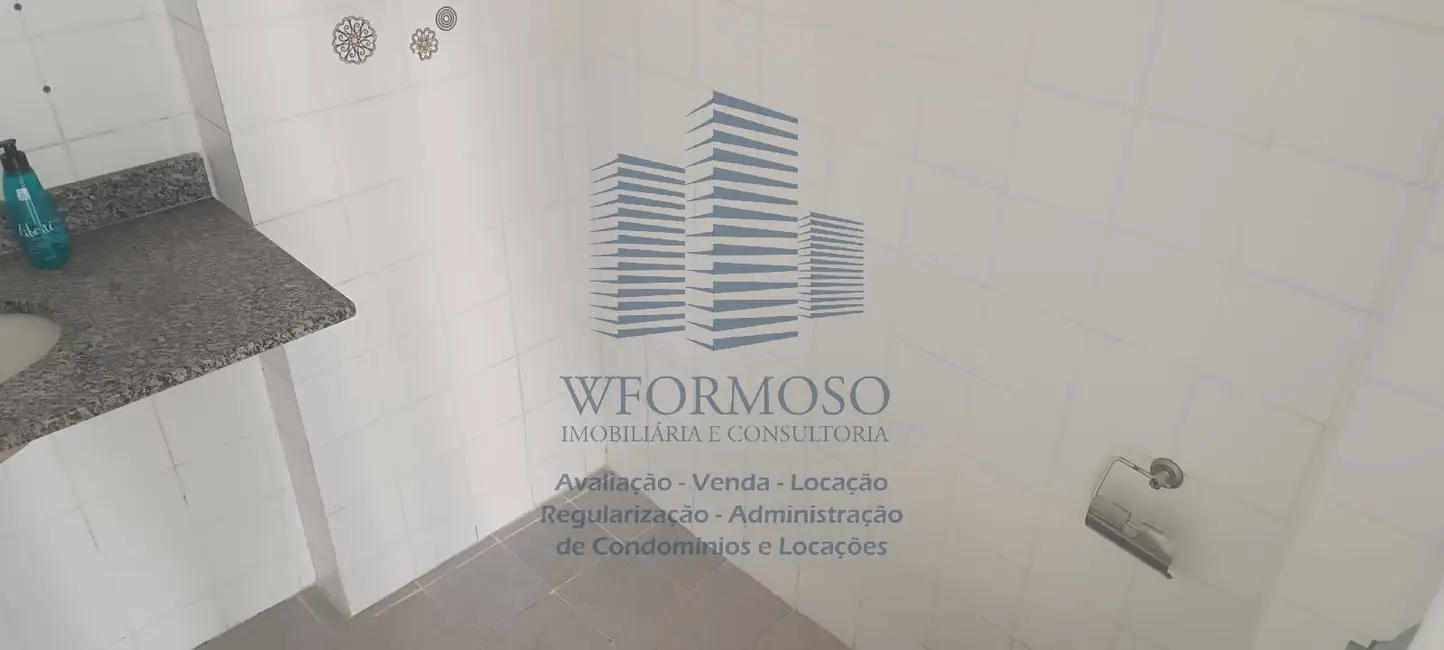 Foto 5 de Apartamento com 1 quarto à venda e para alugar, 68m2 em Centro, Rio De Janeiro - RJ